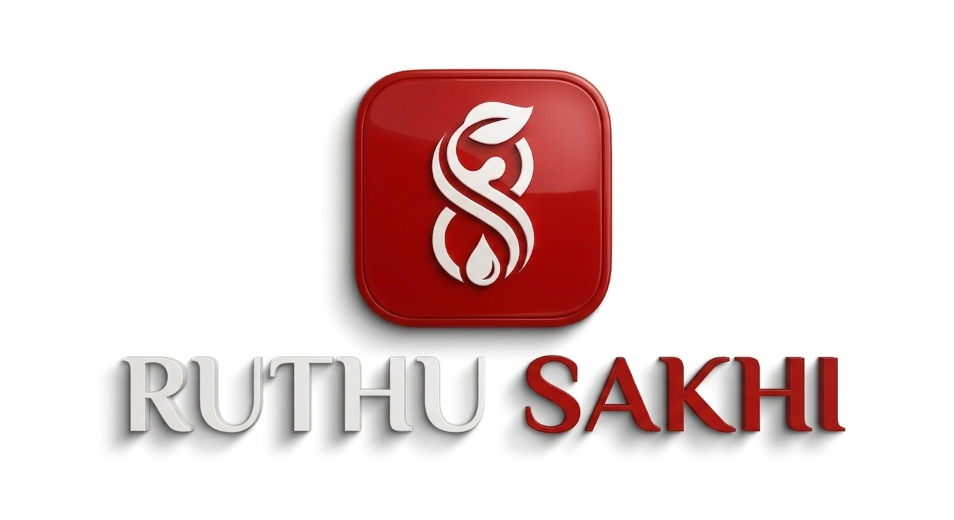 Rutu Sakhi